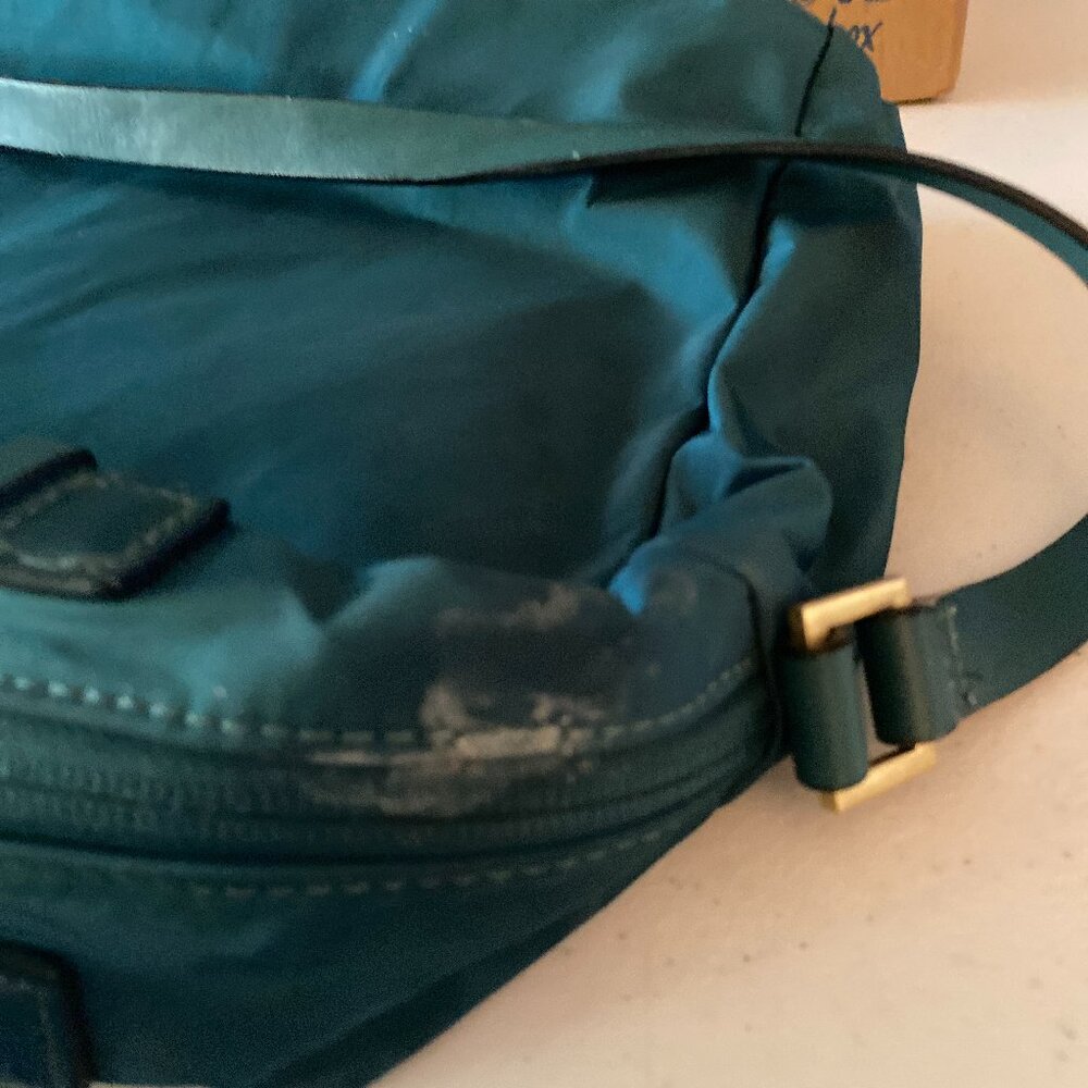 Kate Spade Saturday Bag - Picture 9 of 12